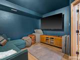10550 Lava West - Photo 31