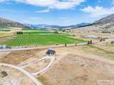 10550 Lava West - Photo 42