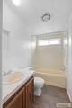 2230 Whispering Pines Drive - Photo 18