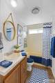 2230 Whispering Pines Drive - Photo 19