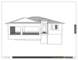 4456 Center Street - Photo 11