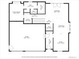 4456 Center Street - Photo 12