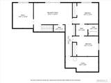 4456 Center Street - Photo 13