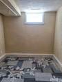 98 Maplewood Avenue - Photo 13
