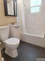 98 Maplewood Avenue - Photo 33