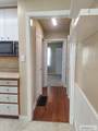 98 Maplewood Avenue - Photo 41