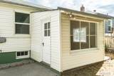 98 Maplewood Avenue - Photo 47