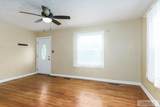 98 Maplewood Avenue - Photo 54
