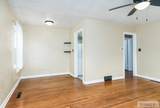 98 Maplewood Avenue - Photo 56
