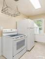 98 Maplewood Avenue - Photo 58