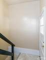 98 Maplewood Avenue - Photo 61
