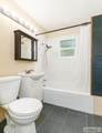 98 Maplewood Avenue - Photo 64