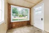 98 Maplewood Avenue - Photo 67