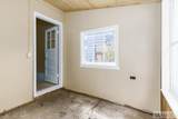 98 Maplewood Avenue - Photo 68