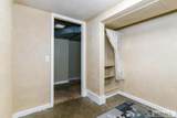 98 Maplewood Avenue - Photo 71