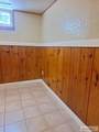 98 Maplewood Avenue - Photo 8