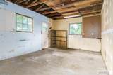 98 Maplewood Avenue - Photo 81
