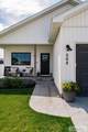 568 Washington Loop - Photo 1