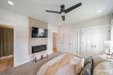 568 Washington Loop - Photo 11