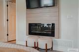 568 Washington Loop - Photo 12