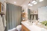 568 Washington Loop - Photo 13