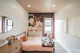 568 Washington Loop - Photo 15
