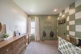 568 Washington Loop - Photo 17