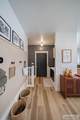 568 Washington Loop - Photo 20