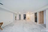 568 Washington Loop - Photo 22