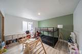 568 Washington Loop - Photo 25