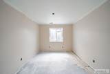 568 Washington Loop - Photo 27