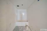 568 Washington Loop - Photo 29