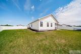 568 Washington Loop - Photo 30