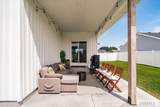 568 Washington Loop - Photo 31
