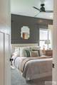 568 Washington Loop - Photo 9