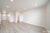 6409 Ender Ln - Photo 16