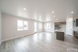 6409 Ender Ln - Photo 17