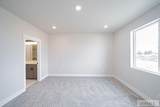 6409 Ender Ln - Photo 20