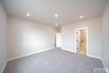 6409 Ender Ln - Photo 21
