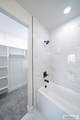 6409 Ender Ln - Photo 26