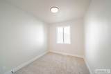 6409 Ender Ln - Photo 31