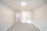 6409 Ender Ln - Photo 39