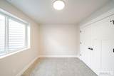 6409 Ender Ln - Photo 40