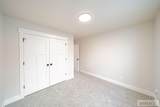 6409 Ender Ln - Photo 41
