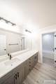 6409 Ender Ln - Photo 45