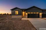 6395 Ender Ln - Photo 2