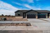 6395 Ender Ln - Photo 3
