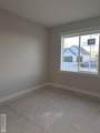 5873 Macrae Dr - Photo 11
