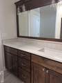 5873 Macrae Dr - Photo 14