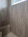 5873 Macrae Dr - Photo 15